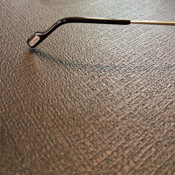 Cartier: Size: 56-19-145 - Picture 10 of 13